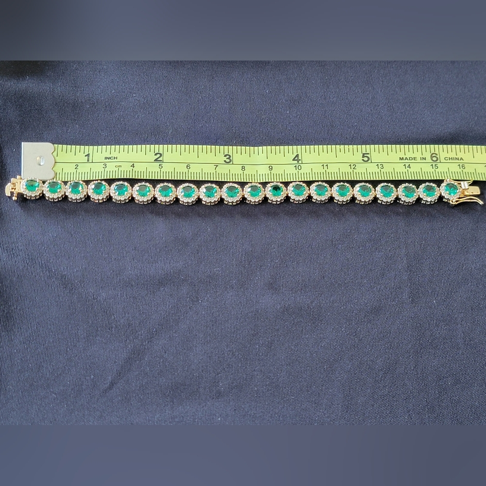 Bracelet - Picture 6 of 7